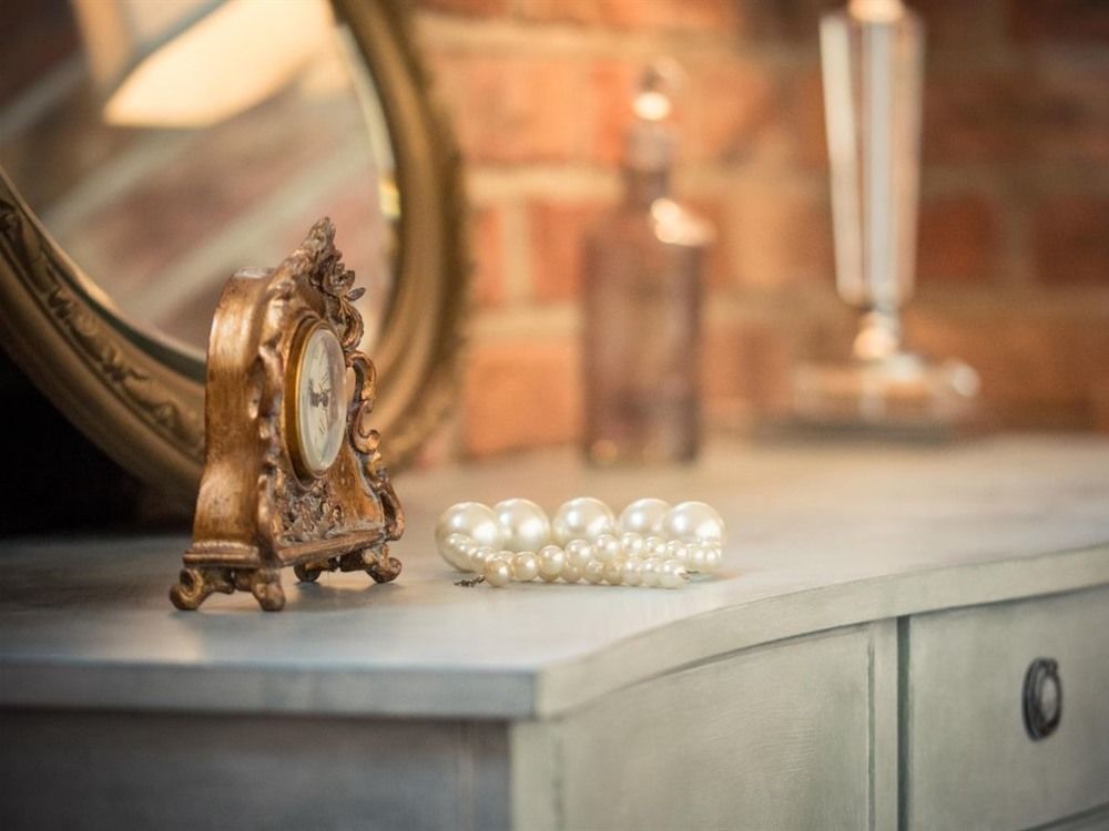 Owl Barn At The Gardens Villa Lissington Luaran gambar